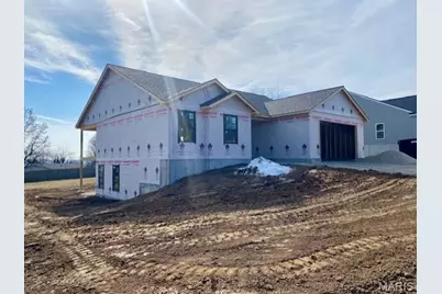 120 Emmons Street, New Haven, MO 63068 - Photo 2