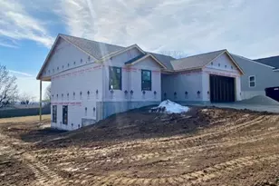 120 Emmons St, New Haven, MO 63068 - Photo 2