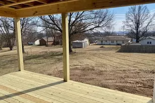 120 Emmons St, New Haven, MO 63068 - Photo 4