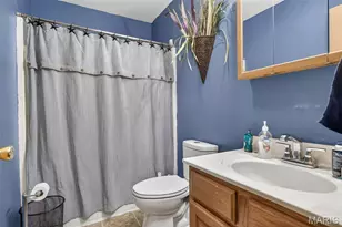 1120 Hawthorne Dr, Desloge, MO 63628 - Photo 18