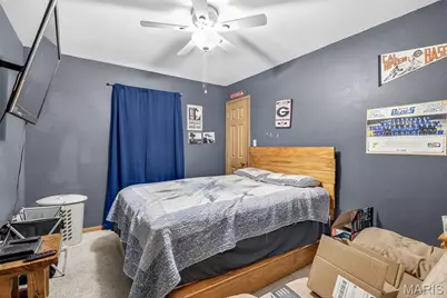 1120 Hawthorne Drive, Desloge, MO 63628 - Photo 22