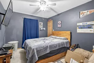 1120 Hawthorne Dr, Desloge, MO 63628 - Photo 22