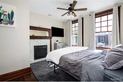 4567 Arco Avenue, Saint Louis, MO 63110 - Photo 28