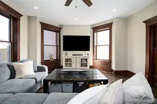 4567 Arco Ave, Saint Louis, MO 63110 - Photo 14