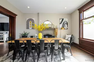 4567 Arco Ave, Saint Louis, MO 63110 - Photo 8