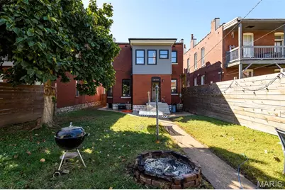 4567 Arco Avenue, Saint Louis, MO 63110 - Photo 34
