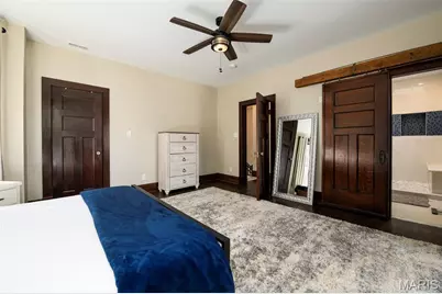 4567 Arco Avenue, Saint Louis, MO 63110 - Photo 24