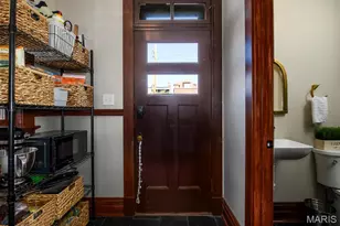 4567 Arco Ave, Saint Louis, MO 63110 - Photo 20