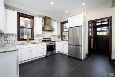 4567 Arco Avenue, Saint Louis, MO 63110 - Photo 16