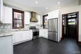 4567 Arco Ave, Saint Louis, MO 63110 - Photo 16