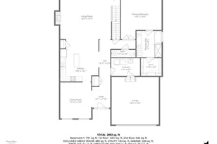 968 Ridgepointe Pl Cir, Lake Saint Louis, MO 63367 - Photo 38