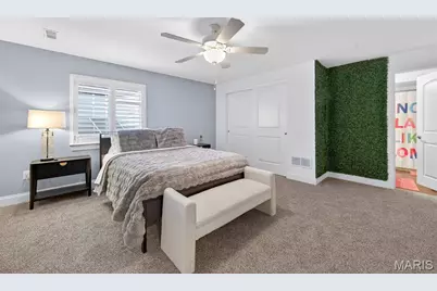 968 Ridgepointe Place Circle, Lake Saint Louis, MO 63367 - Photo 32