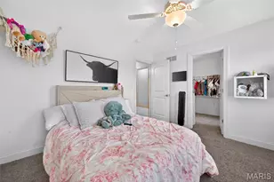 968 Ridgepointe Pl Cir, Lake Saint Louis, MO 63367 - Photo 26