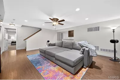 968 Ridgepointe Place Circle, Lake Saint Louis, MO 63367 - Photo 30