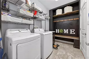 968 Ridgepointe Pl Cir, Lake Saint Louis, MO 63367 - Photo 16