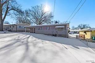 2267 Heritage Dr, Saint Louis, MO 63136 - Photo 6