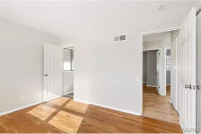 2267 Heritage Drive, Saint Louis, MO 63136 - Photo 14