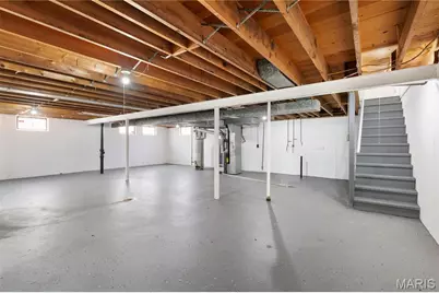 2267 Heritage Drive, Saint Louis, MO 63136 - Photo 16