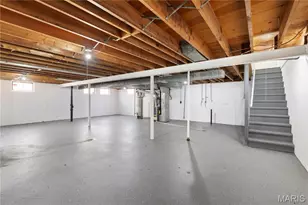 2267 Heritage Dr, Saint Louis, MO 63136 - Photo 16