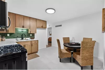 1618 Keelen Drive, Saint Louis, MO 63136 - Photo 12