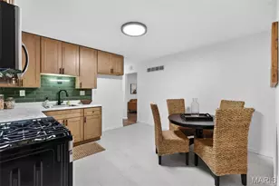 1618 Keelen Dr, Saint Louis, MO 63136 - Photo 12