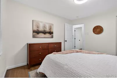 1618 Keelen Drive, Saint Louis, MO 63136 - Photo 20