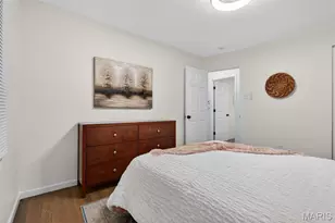 1618 Keelen Dr, Saint Louis, MO 63136 - Photo 20