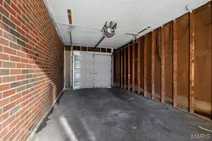 1618 Keelen Dr, Saint Louis, MO 63136 - Photo 26