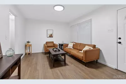 1618 Keelen Drive, Saint Louis, MO 63136 - Photo 8