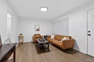 1618 Keelen Dr, Saint Louis, MO 63136 - Photo 8