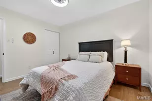 1618 Keelen Dr, Saint Louis, MO 63136 - Photo 18