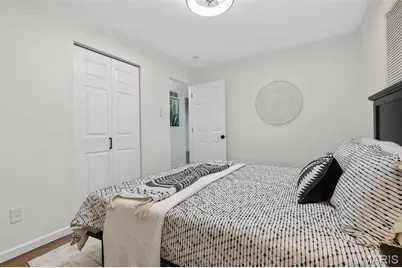 1618 Keelen Drive, Saint Louis, MO 63136 - Photo 16