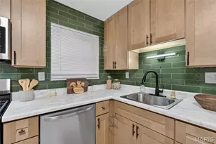 1618 Keelen Dr, Saint Louis, MO 63136 - Photo 14