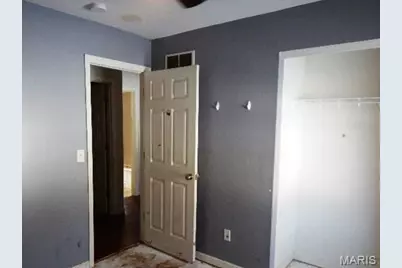 487 Chatham Drive, O'Fallon, MO 63366 - Photo 6