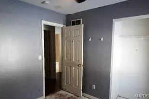 487 Chatham Dr, O'Fallon, MO 63366 - Photo 6