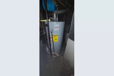 4739 Bessie Court, Saint Louis, MO 63115 - Photo 16