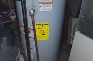 4739 Bessie Ct, Saint Louis, MO 63115 - Photo 16