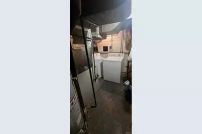 4739 Bessie Court, Saint Louis, MO 63115 - Photo 18