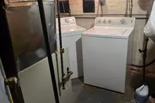 4739 Bessie Ct, Saint Louis, MO 63115 - Photo 18