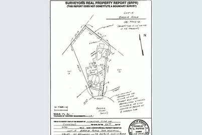 4739 Bessie Court, Saint Louis, MO 63115 - Photo 20