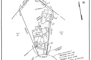 4739 Bessie Ct, Saint Louis, MO 63115 - Photo 20