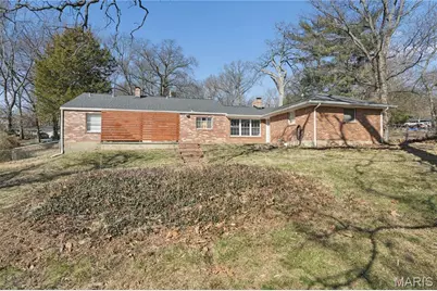 332 Argent Avenue, Saint Louis, MO 63135 - Photo 30