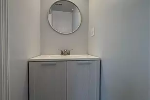 332 Argent Ave, Saint Louis, MO 63135 - Photo 20