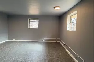 332 Argent Ave, Saint Louis, MO 63135 - Photo 26