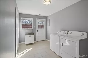 332 Argent Ave, Saint Louis, MO 63135 - Photo 14