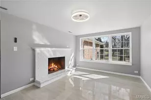 332 Argent Ave, Saint Louis, MO 63135 - Photo 12