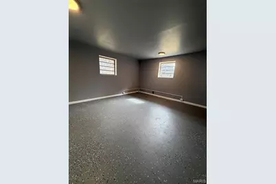 332 Argent Avenue, Saint Louis, MO 63135 - Photo 28