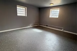 332 Argent Ave, Saint Louis, MO 63135 - Photo 28