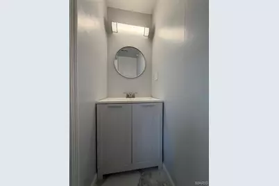 332 Argent Avenue, Saint Louis, MO 63135 - Photo 20