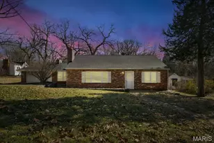 332 Argent Ave, Saint Louis, MO 63135 - Photo 32